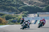 25-to-27th-november-2017;Jerez;event-digital-images;motorbikes;no-limits;peter-wileman-photography;trackday;trackday-digital-images